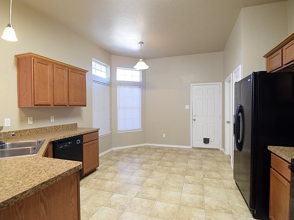 DSC_0052-qpr_02142020