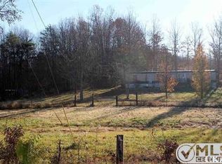 2962 Ky Highway 39 S, Crab Orchard, KY 40419