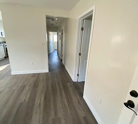 3rd image of 4317 Milburn Dr #A
