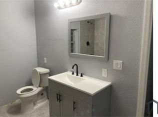 6007 Corson Ave, New Port Richey, FL 34653