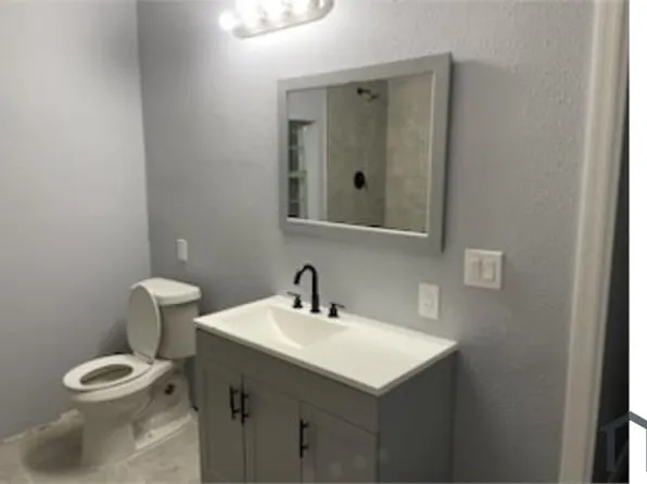 6007 Corson Ave, New Port Richey, FL 34653