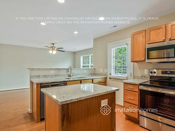 5th image of 107 Knightwood Dr