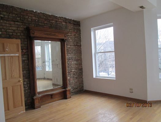 4th image of 6355 S Greenwood Ave