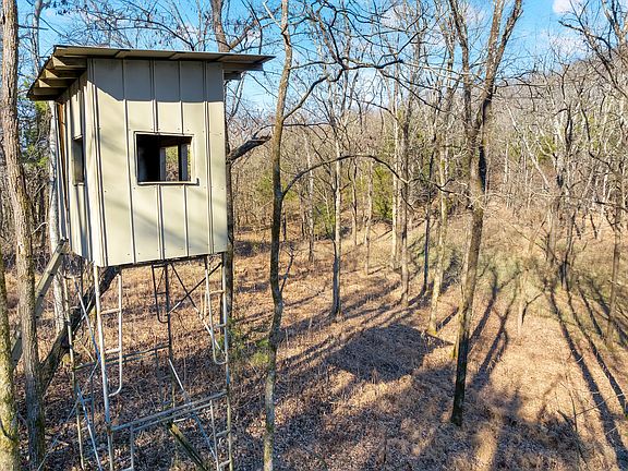 5th image of 0 Rocky Branch Rd