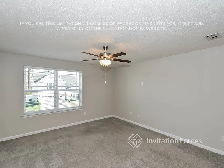 4444 Nickel Trce — Photo 13
