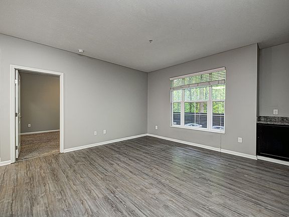 3rd image of 6667 Wesbury Park Ave Unit 202