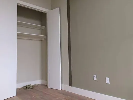 Rented by Loom Group | media 58