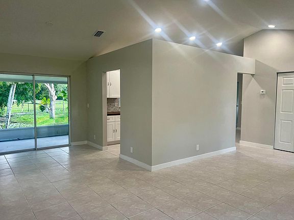 5th image of 12816 67th Street N