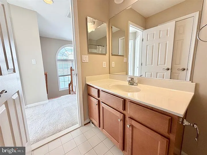 16325 Flotsam Ln — Photo 34