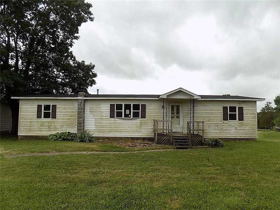 1st image of 6075 W County Road 350 S