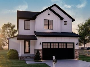 205 Bloomfield St, Baldwinsville, NY 13027