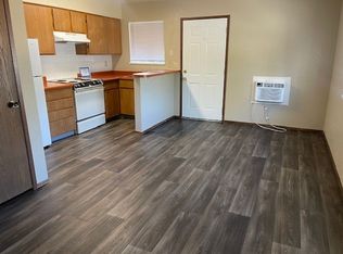 1421V, Reno, NV 89503