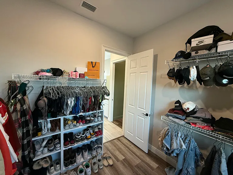 3533 Sky Valley Ln — Photo 30