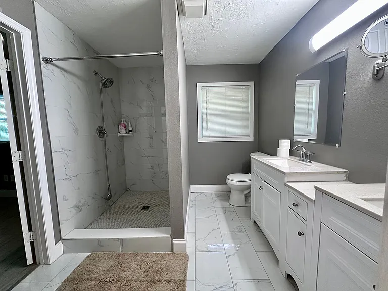 5400 Lake Jessamine Dr — Photo 21