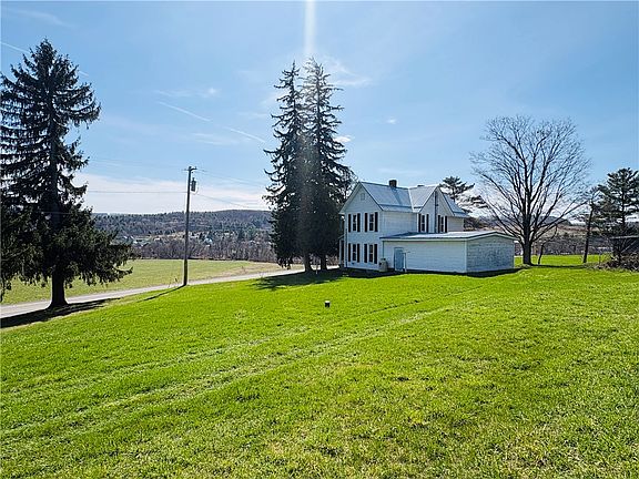 4th image of 3893 County Route 123