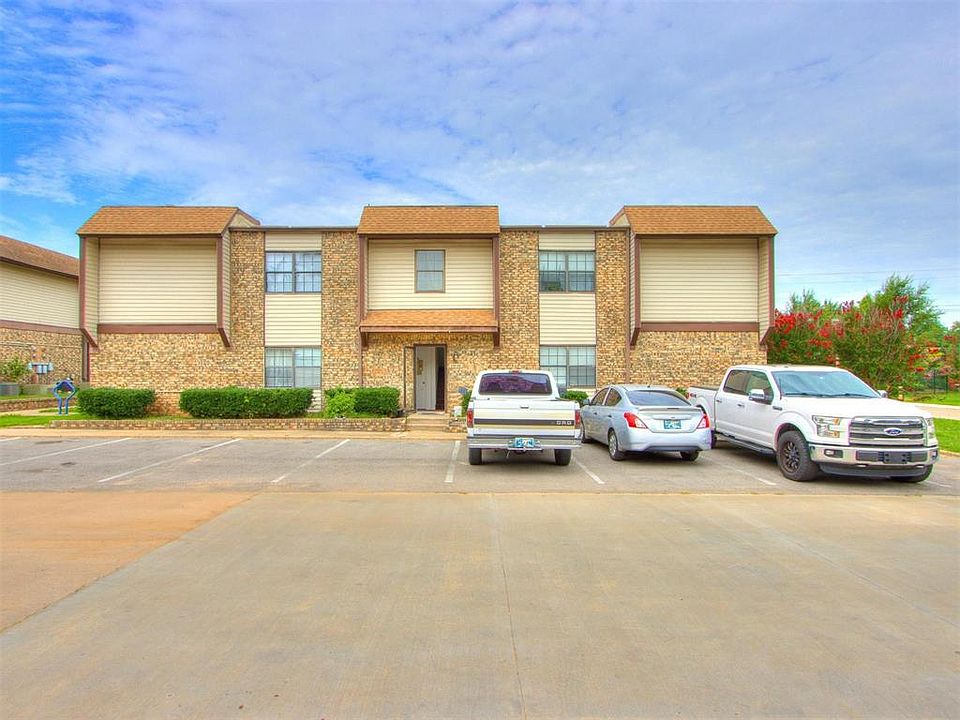 1st image of 401 12th Ave #284