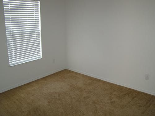 1st image of 2440 Formax Dr