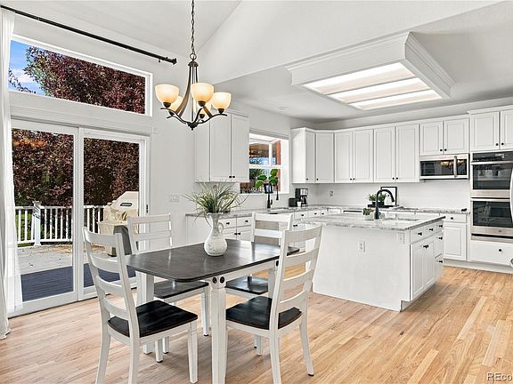 4th image of 7264 Nile Street