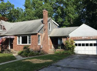 82 Dutchess Ter, Beacon, NY 12508