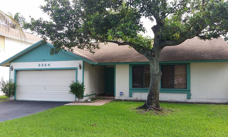 1st image of 3254 NW 104th Ter