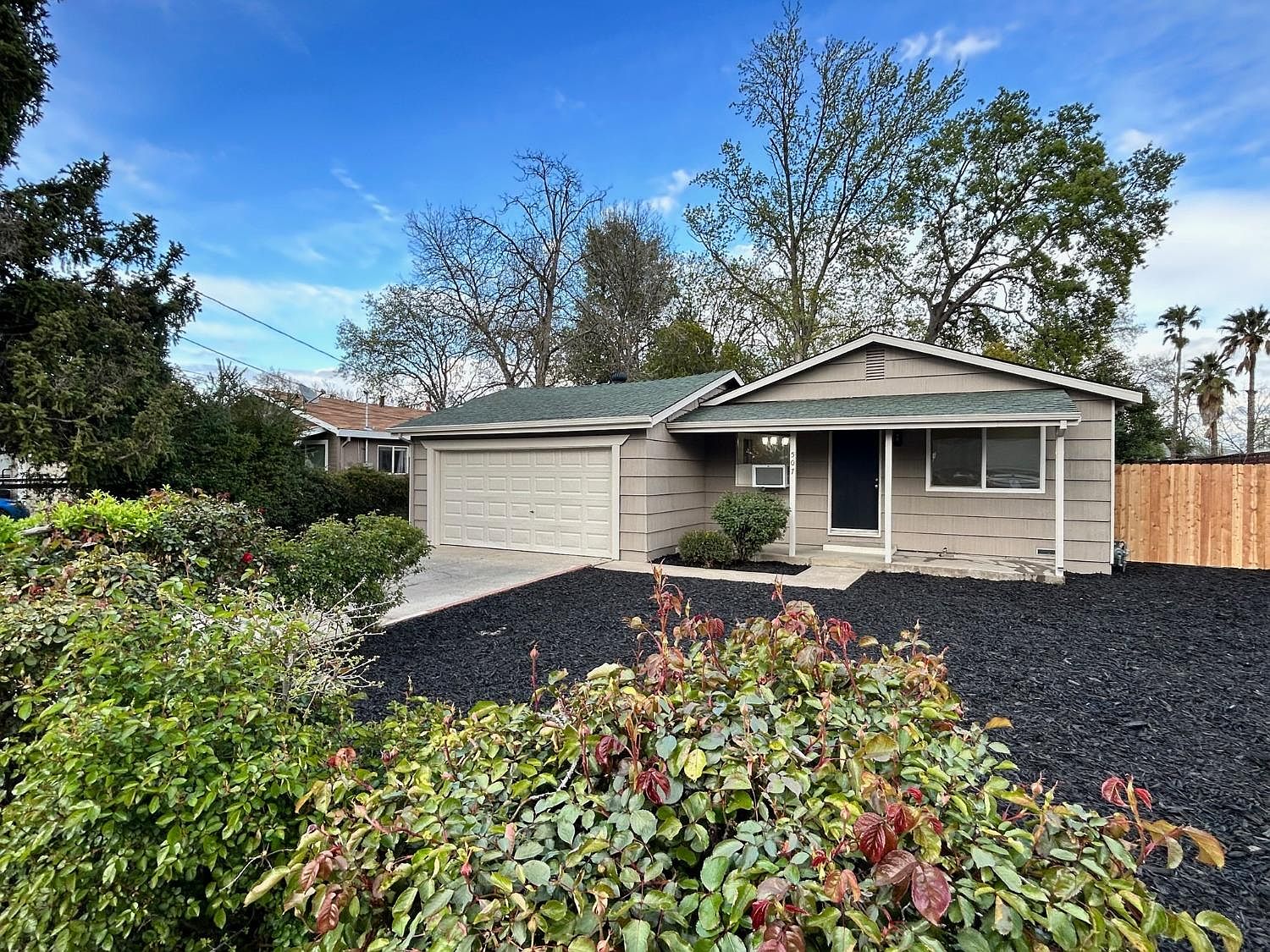 507 E St, Roseville, CA 95678 Zillow