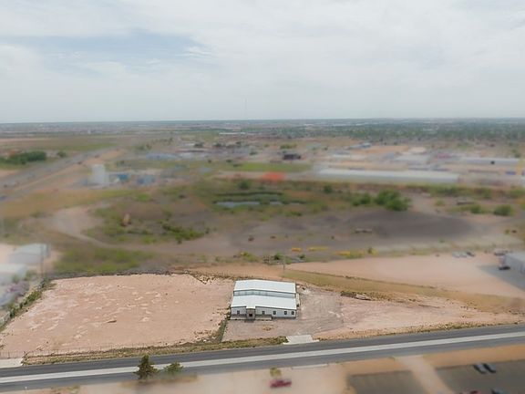 2nd image of 1010 S Meadow Ave