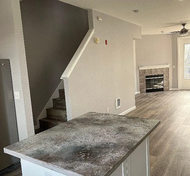 1806 SE Cutter Ln — Photo 20