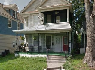 2051 Guilderland Ave, Schenectady, NY 12306