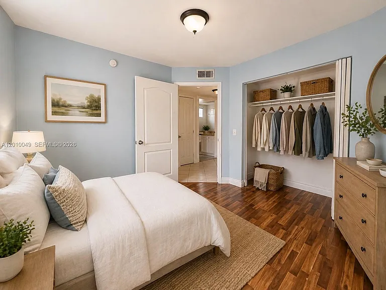 11051 W Okeechobee Rd #101 — Photo 26