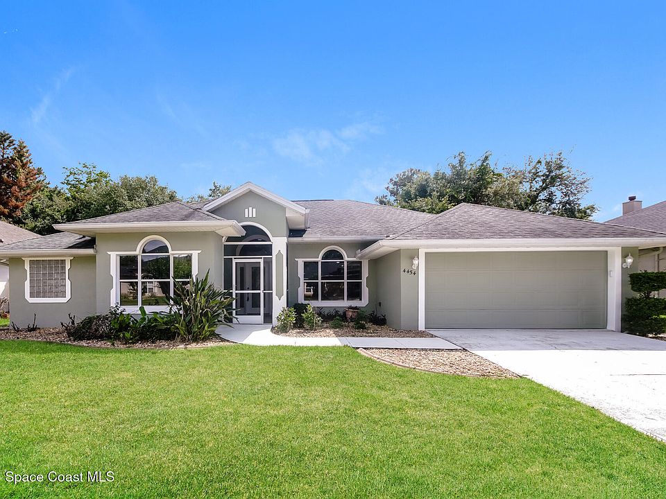 1st image of 4454 Bethany Ln