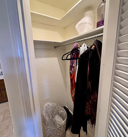 7756 Torreyson Dr #A — Photo 23