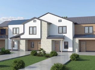 111 Granby Meadow Dr, Granby, CO 80446