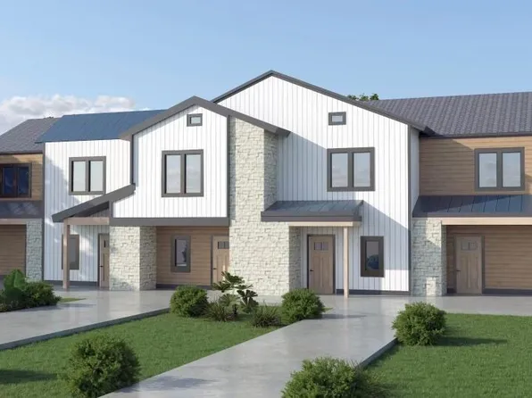 111 Granby Meadow Drive, Granby, CO 80446