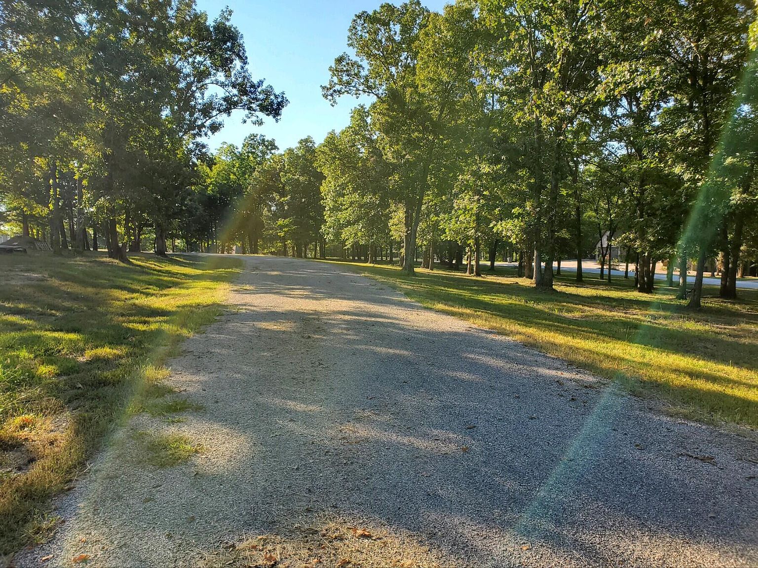 Lots 26,27 Mill Creek Way, Shell Knob, MO 65747 MLS 60228495 Zillow