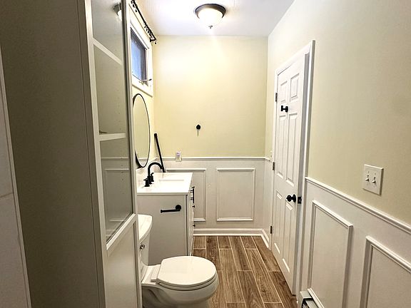 5th image of 113 Birdsey Ave #1