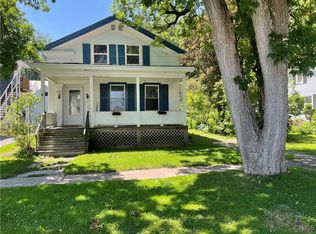 9645 Main St, Remsen, NY 13438
