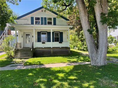 9645 Main St, Remsen, NY, 13438
