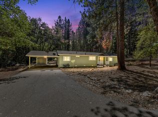 15782 Smithys Pl, Grass Valley, CA 95945