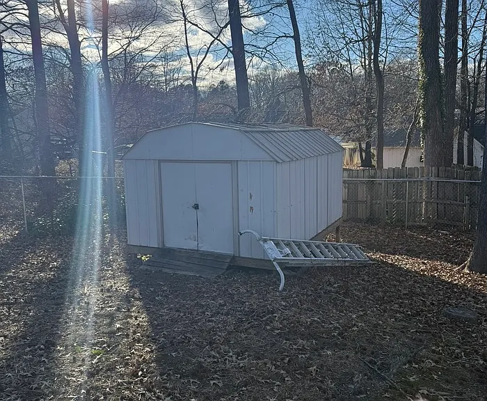 4 Oak Meadow Ln — Photo 11