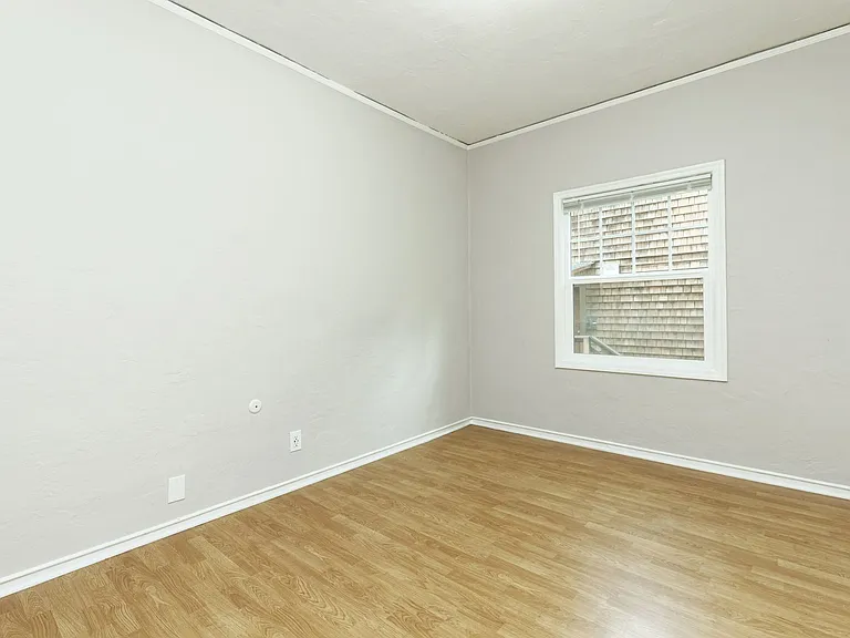 3408 Richmond Blvd — Photo 16