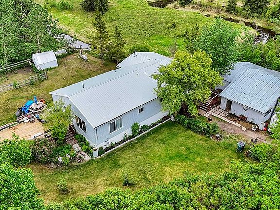 2nd image of 35005 W Range Road 15