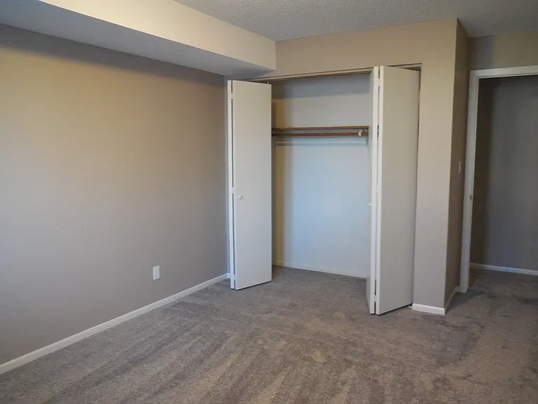 cpa - College Park Apartments — Photo 169
