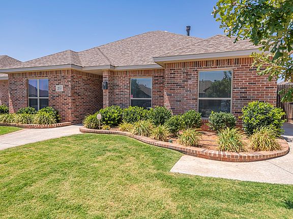 4th image of 6022 Frio Dr