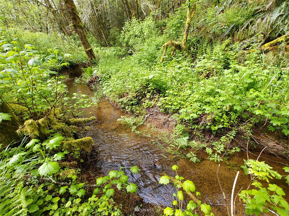 12300 Hwy 112, Sekiu, WA 98381 Zillow