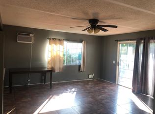 8917 Gullo Ave, Pacoima, CA 91331