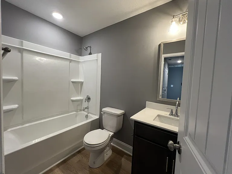 703 Buffalo Ford Dr — Photo 27