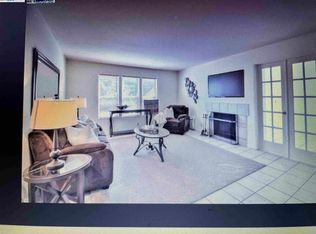 395 Camelback Rd APT 1, Pleasant Hill, CA 94523