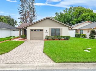2847 SUNBRANCH DRIVE, ORLANDO, FL 32822