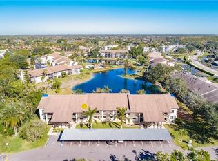 175 Cypress Way E APT 103, Naples, FL 34110