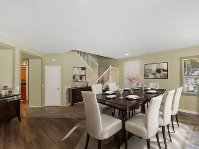 3059 Kalei Ct, Perris, CA, 92571